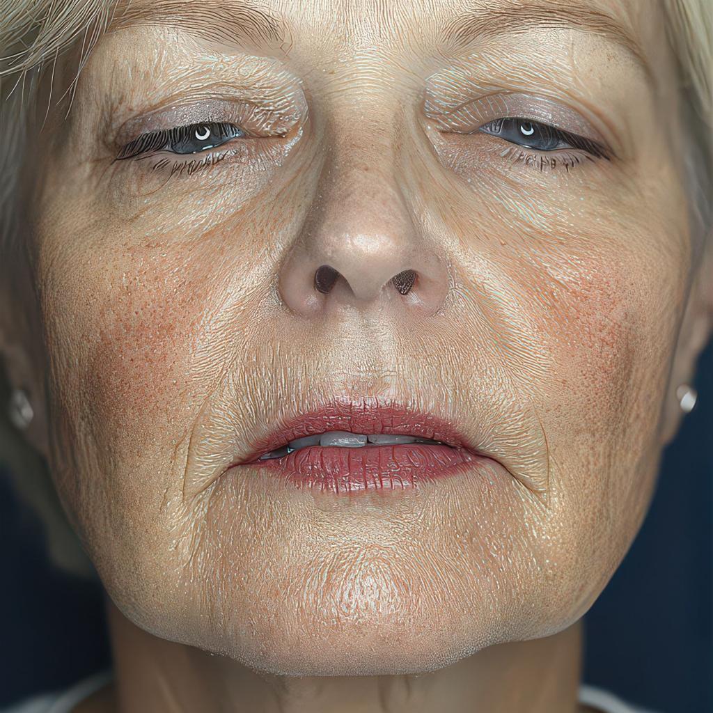 AdobeStock_1076261726rechts