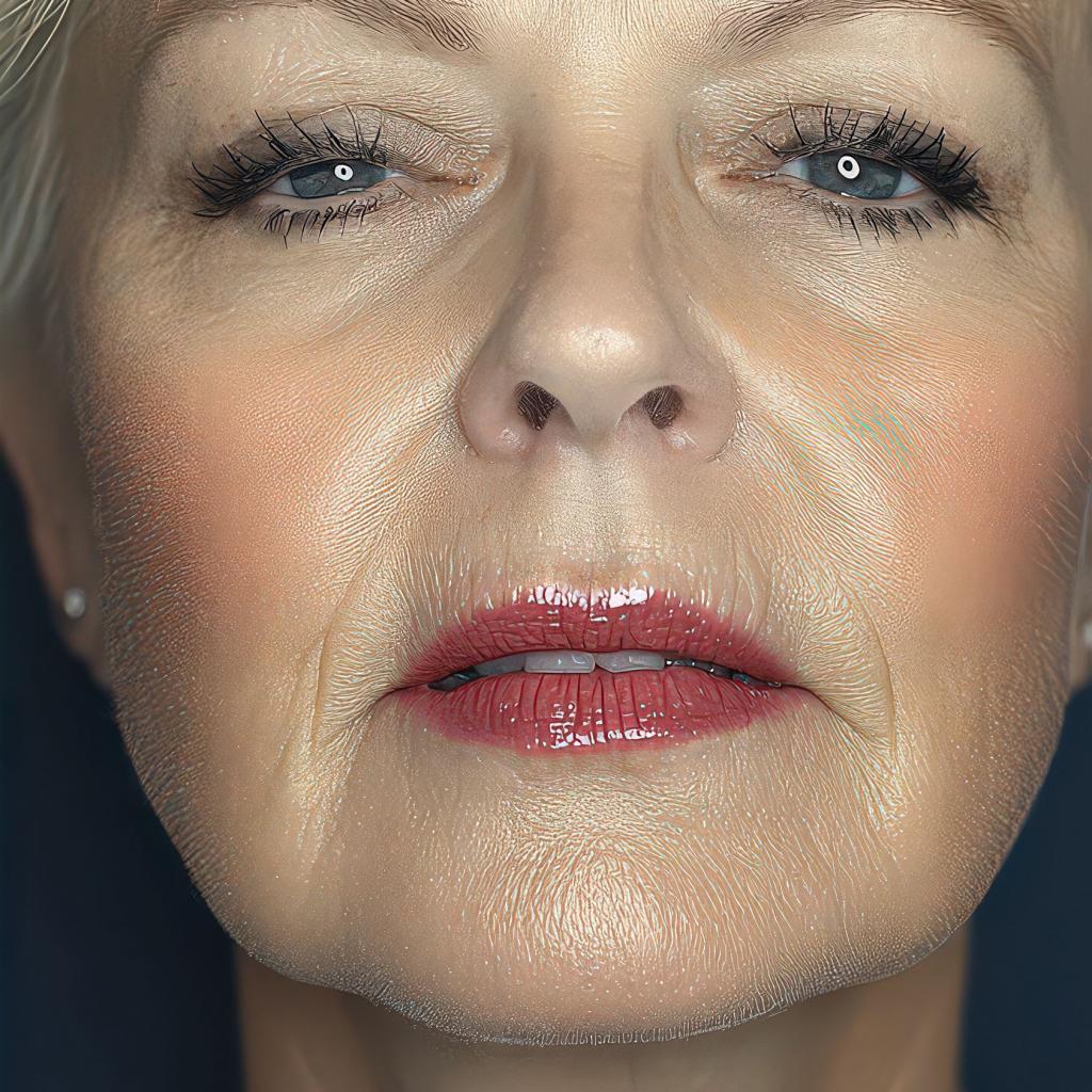 AdobeStock_1076261726rechts