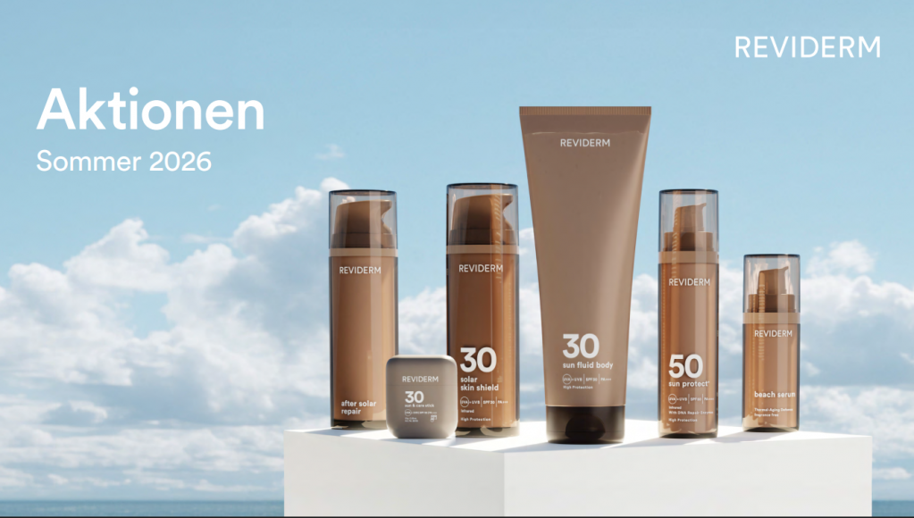 sommer_26_reviderm